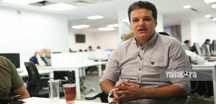 ايهاب جلال ايهاب جلال